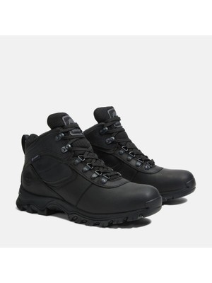 Timberland Salomon Timberland Mt. Maddsen Waterproof Erkek Bot