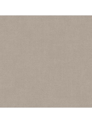 Duka Duvar Kağıdı Linen DK.28333-7 (10 M2)