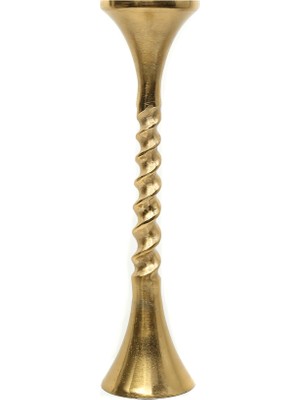 Vitale Gold Mumluk AK.IV0074