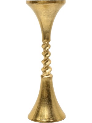 Vitale Gold Mumluk AK.IV0073