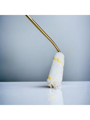 Renk Yapı Rüyası Role, Rulo, Parmak Rulo, Dolap Masa Mutfak ve Banyo Tezgahı Boyamak İçin