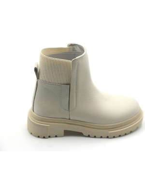 Pierre Cardin 563000 Kadın Bot