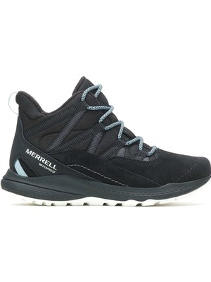 Merrell Moab 3 Gore-Tex Kadın Outdoor Ayakkabı