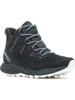 Merrell Moab 3 Gore-Tex Kadın Outdoor Ayakkabı