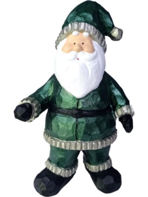 By Ari Noel Baba Biblo HS256-8