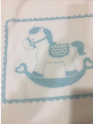 Mayoral Battaniye - Mayoral