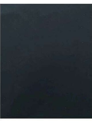 IQ Dosy Fotokopi Kağıdı 80GR A4 Siyah 100LÜ