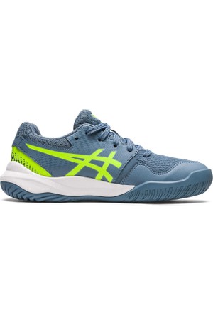 Asics Spor Ayakkab lar ve r nleri Hepsiburada Sayfa 12