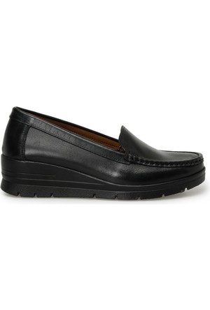 Kadın Loafer Ayakkabı Modelleri - Hepsiburada.com - Sayfa 5