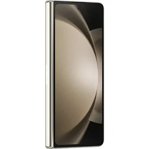 Galaxy Z Fold5 1 TB 12 GB Ram (Samsung Türkiye Garantili) Beyaz