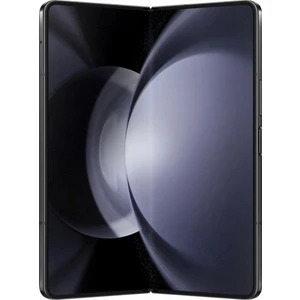 Galaxy Z Fold5 1 TB 12 GB Ram (Samsung Türkiye Garantili) Siyah