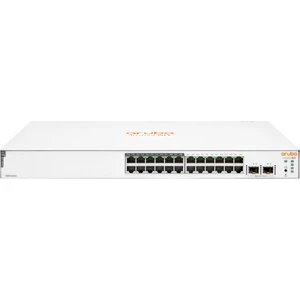 Aruba Ion 1830 24G 2sfp 195W Sw