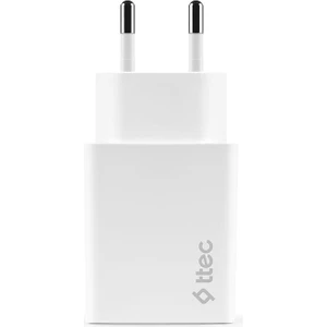 Smartcharger Pd 20W Usb-C Seyahat Şarj Aleti