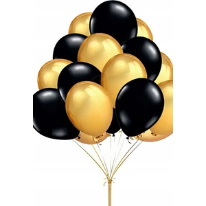 Elif Mağazacılık Parti Paketi Balon