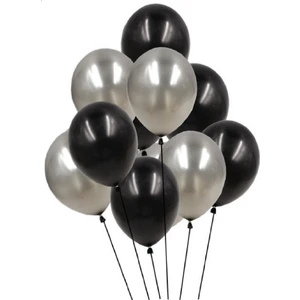 Elif Mağazacılık Parti Paketi Balon
