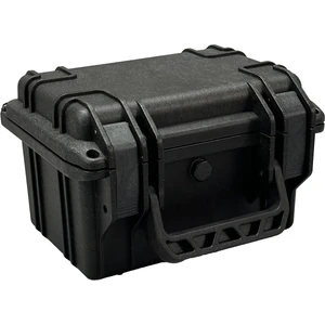 Specta  Spc - 1030 Hard Case Taşıma Çantası