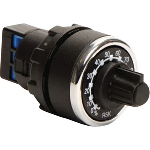 , BPR10K , Potansiyometre B 10K Ohm