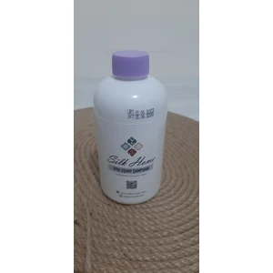 Silkhome Ipek Eşarp Şampuanı