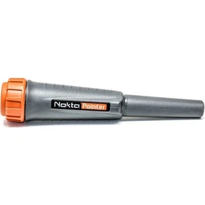 Nokta Makro Pulsedive Scuba Dedektör