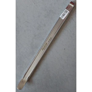 400 mm Levye 013-RC5001