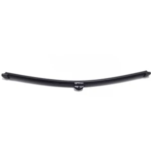 Chery Omoda 5 2022-2027 Arka Cam Silecek Süpürgesi Silgisi 28CM