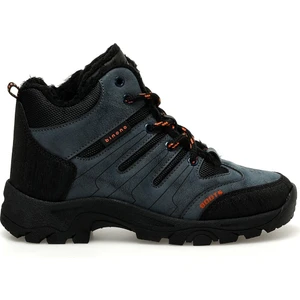 Arnon Hı F 3pr Lacivert Erkek Çocuk Outdoor Bot