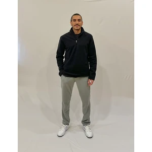 Erkek Rahat Kalıp Softech Polar Sweat Eşofman Altı SPR24EA71