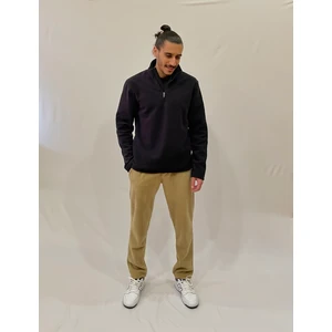 Erkek Rahat Kalıp Softech Polar Sweat Eşofman Altı SPR24EA71