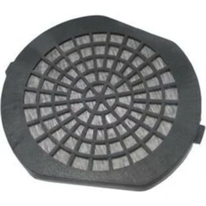 Kaum Otomotiv Renault 9 - Broadway Hoparlör Kapağı Sol 7700713568