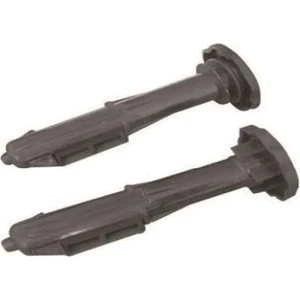 Kaum Otomotiv Renault 9 Broadway Flash Koltuk Başlık Burcu Takım 7700785875
