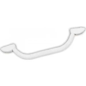 Kaum Otomotiv Renault 12 Toros Tavan El Tutamağı Beyaz 6000046104