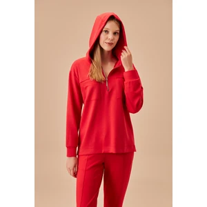 Comfy Sport Sweatsuit
