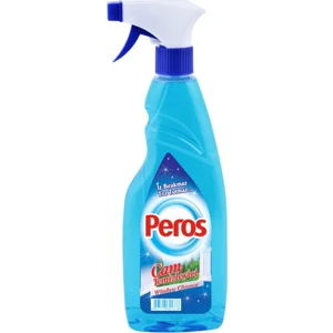 Cam Temizleyici 500 ml