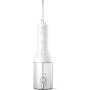 Sonicare HX3806/31 – Sonic Şarjlı Diş Arası Temizleyicisi - Listerine Cool Mint 250 ml