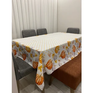 Dönmez Store Salon Mutfak Dertsiz Masa Örtüsü