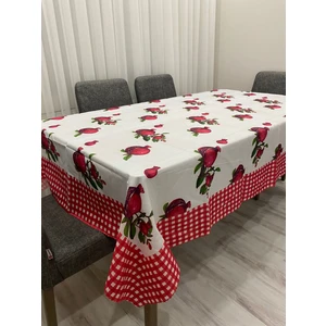 Dönmez Store Salon Mutfak Dertsiz Masa Örtüsü