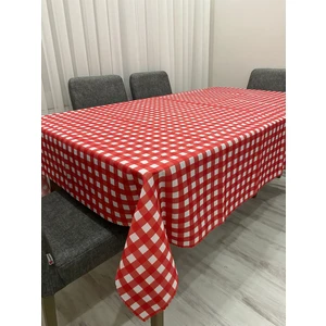 Dönmez Store Salon Mutfak Dertsiz Masa Örtüsü