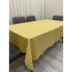 Dönmez Store Salon Mutfak Dertsiz Masa Örtüsü