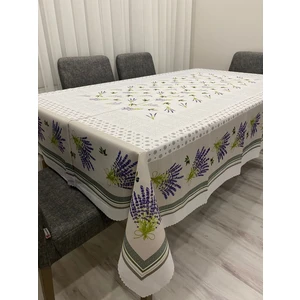 Dönmez Store Salon Mutfak Dertsiz Masa Örtüsü