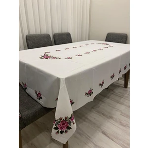 Dönmez Store Salon Mutfak Dertsiz Masa Örtüsü
