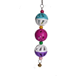 Dmc Pet Store 3top