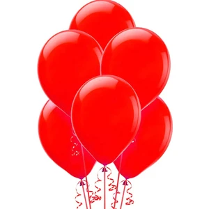 Elif Mağazacılık Parti Paketi Balon