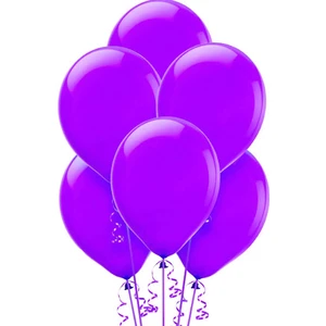 Elif Mağazacılık Parti Paketi Balon