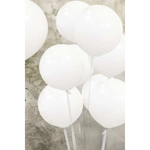 Elif Mağazacılık Parti Paketi Balon