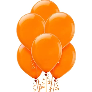 Elif Mağazacılık Parti Paketi Balon