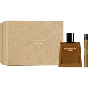 Hero Edp 100 ml Parfüm Set