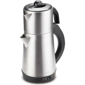 Çay Makinesi