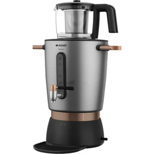 Inox Se 9036 I Semaver