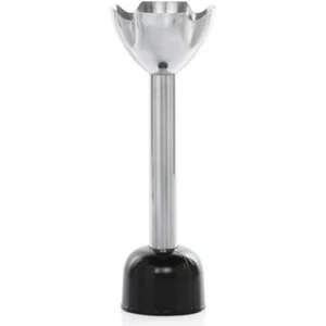 Diva Trend GH21593 Uyumlu Blender Parçalayıcı Metal Ayak