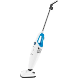 1295 C Dik Süpürge